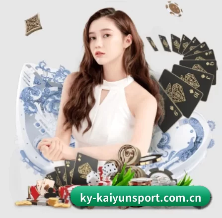 智能升级