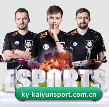 ky-kaiyunsport.com.cn APP