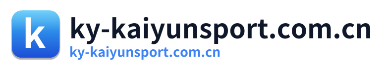 ky-kaiyunsport.com.cn